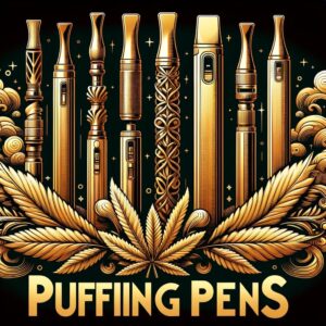 Exotic Vapes
