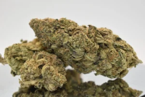 apes in space strain