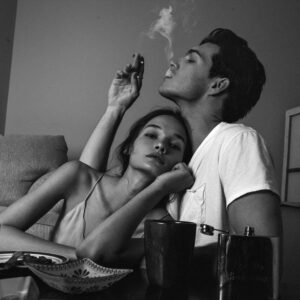 cigarettes after sex apocalypse